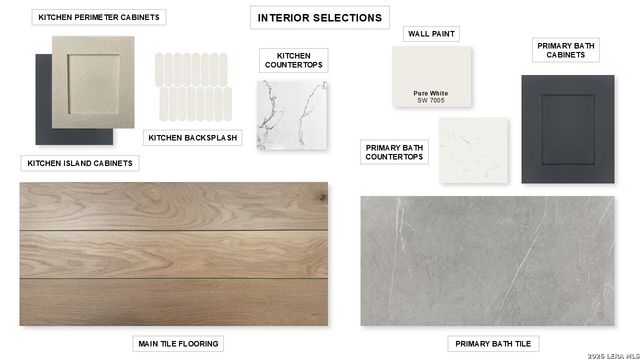 125 La Jara, Boerne, TX 78006