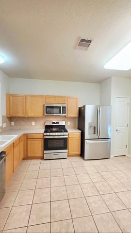 23611 Wildwood Green Way, Spring, TX 77373