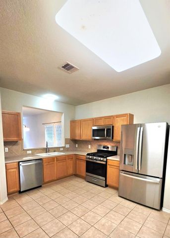 23611 Wildwood Green Way, Spring, TX 77373