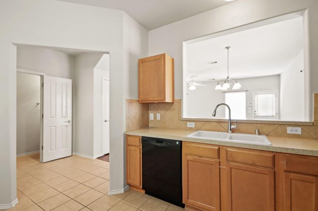 23611 Wildwood Green Way, Spring, TX 77373