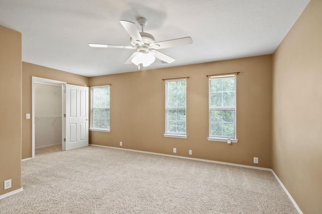 23611 Wildwood Green Way, Spring, TX 77373
