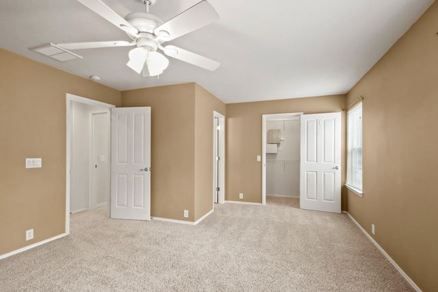 23611 Wildwood Green Way, Spring, TX 77373