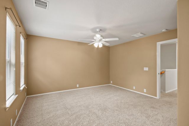 23611 Wildwood Green Way, Spring, TX 77373