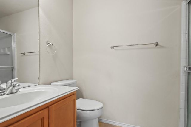 23611 Wildwood Green Way, Spring, TX 77373