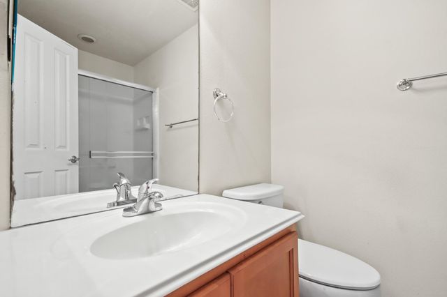 23611 Wildwood Green Way, Spring, TX 77373
