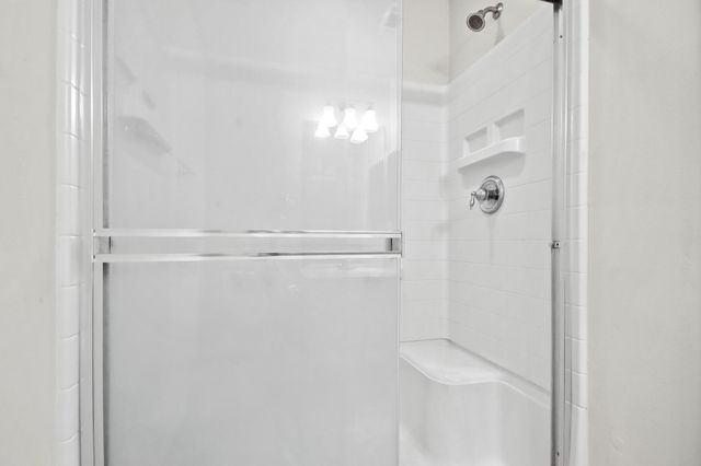 23611 Wildwood Green Way, Spring, TX 77373