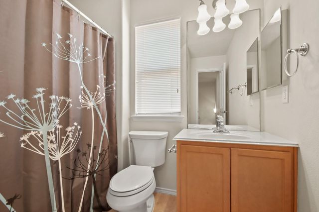 23611 Wildwood Green Way, Spring, TX 77373