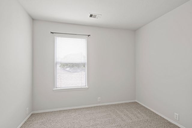 23611 Wildwood Green Way, Spring, TX 77373