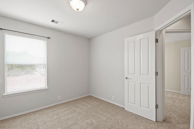 23611 Wildwood Green Way, Spring, TX 77373