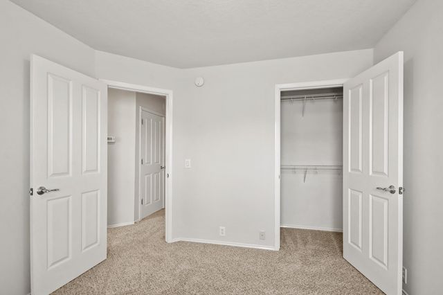 23611 Wildwood Green Way, Spring, TX 77373