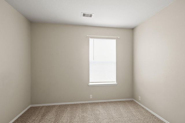 23611 Wildwood Green Way, Spring, TX 77373