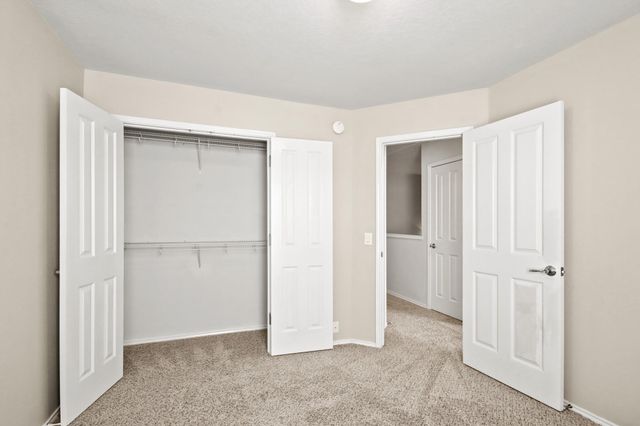 23611 Wildwood Green Way, Spring, TX 77373