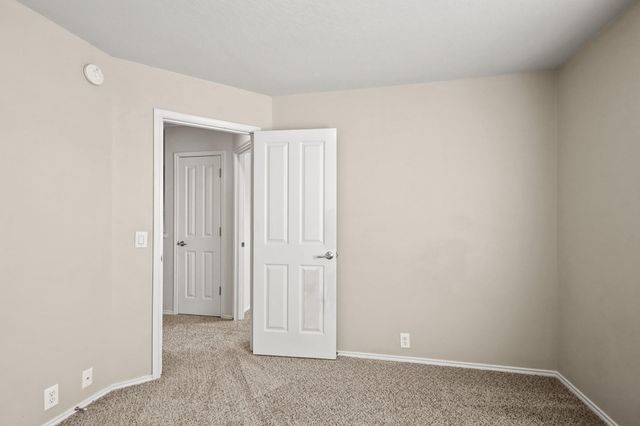 23611 Wildwood Green Way, Spring, TX 77373