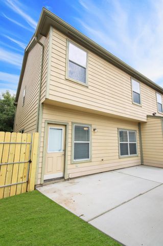 23611 Wildwood Green Way, Spring, TX 77373