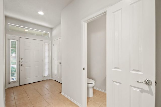 23611 Wildwood Green Way, Spring, TX 77373
