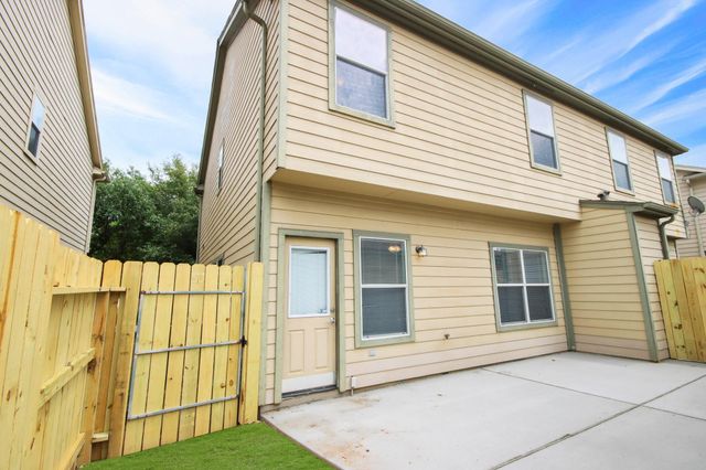 23611 Wildwood Green Way, Spring, TX 77373