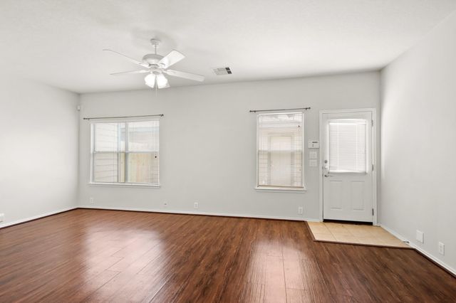 23611 Wildwood Green Way, Spring, TX 77373