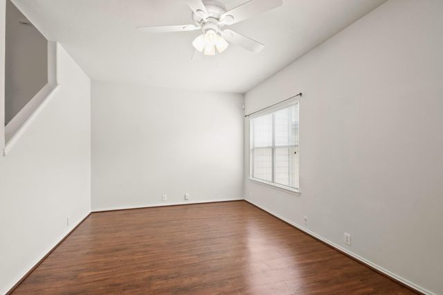 23611 Wildwood Green Way, Spring, TX 77373