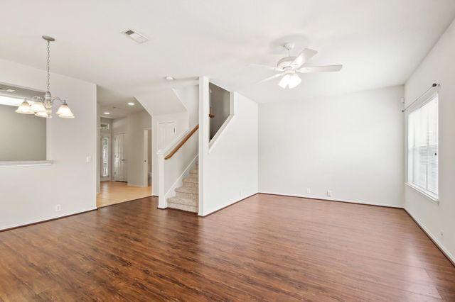 23611 Wildwood Green Way, Spring, TX 77373