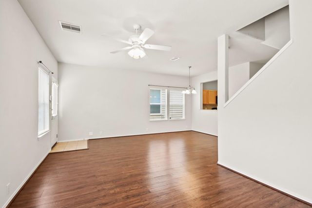 23611 Wildwood Green Way, Spring, TX 77373