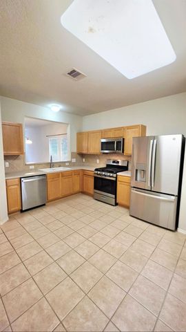 23611 Wildwood Green Way, Spring, TX 77373