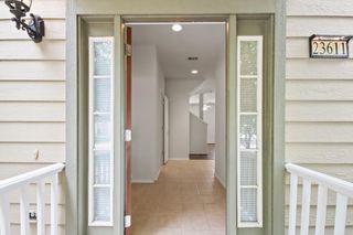 23611 Wildwood Green Way, Spring, TX 77373