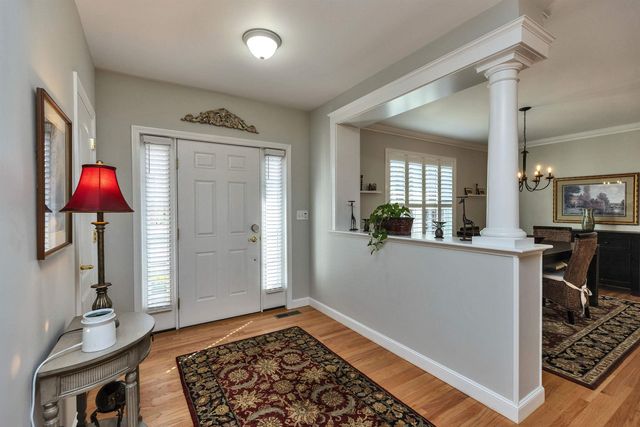 280 Sylvan Lane, Manchester, NH 03102