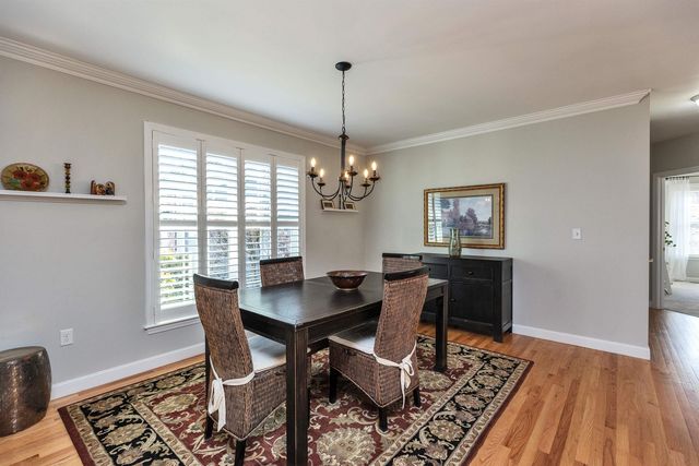 280 Sylvan Lane, Manchester, NH 03102