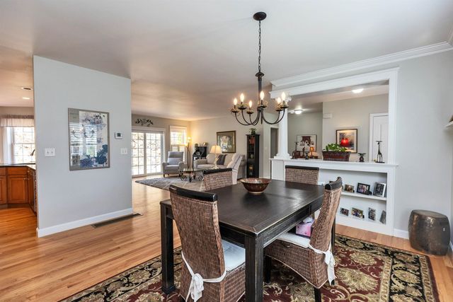 280 Sylvan Lane, Manchester, NH 03102