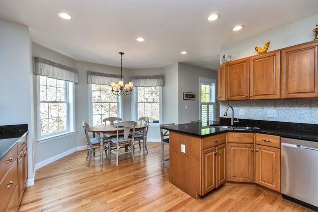 280 Sylvan Lane, Manchester, NH 03102