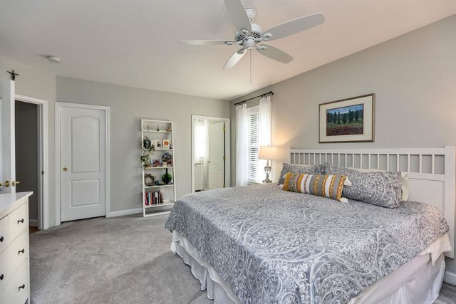 280 Sylvan Lane, Manchester, NH 03102