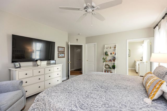 280 Sylvan Lane, Manchester, NH 03102