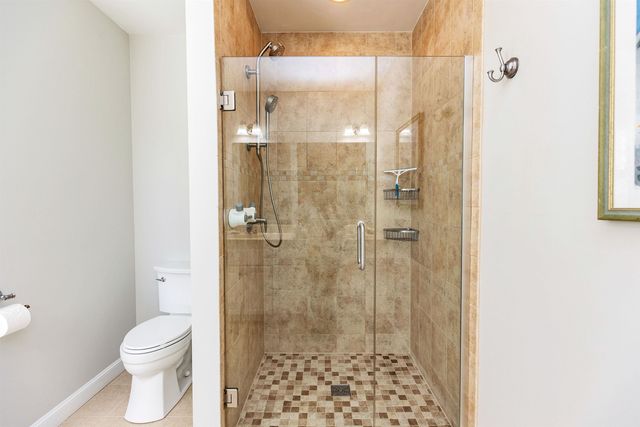 280 Sylvan Lane, Manchester, NH 03102