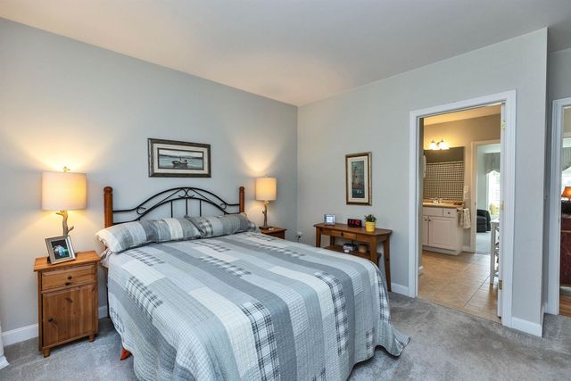 280 Sylvan Lane, Manchester, NH 03102