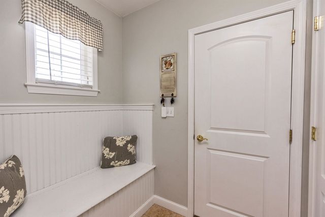 280 Sylvan Lane, Manchester, NH 03102