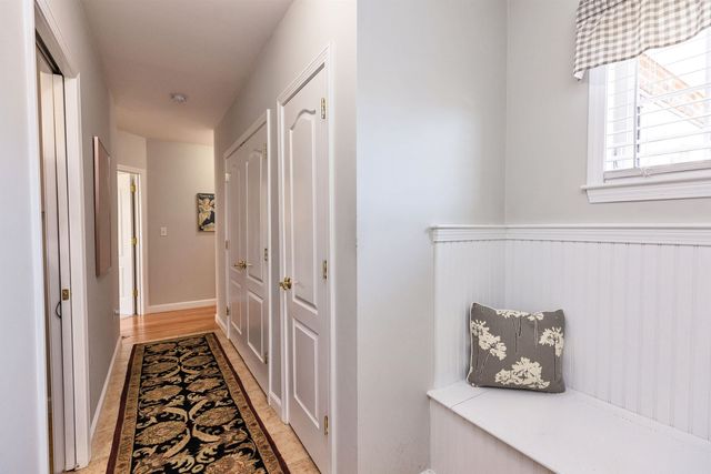 280 Sylvan Lane, Manchester, NH 03102