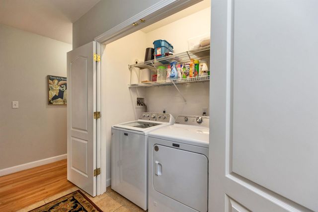 280 Sylvan Lane, Manchester, NH 03102