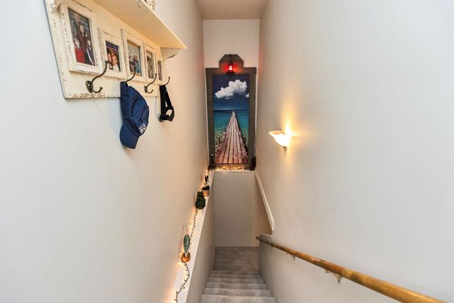 280 Sylvan Lane, Manchester, NH 03102