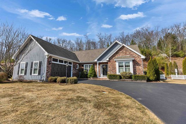 280 Sylvan Lane, Manchester, NH 03102