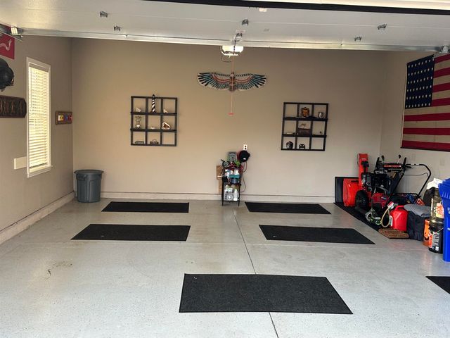 280 Sylvan Lane, Manchester, NH 03102