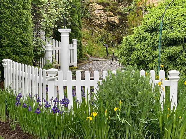 280 Sylvan Lane, Manchester, NH 03102