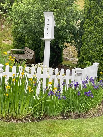 280 Sylvan Lane, Manchester, NH 03102