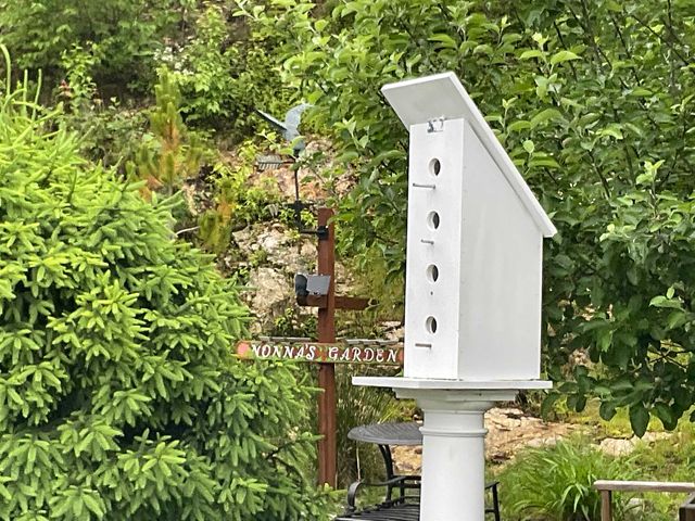 280 Sylvan Lane, Manchester, NH 03102