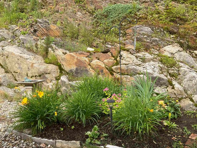 280 Sylvan Lane, Manchester, NH 03102