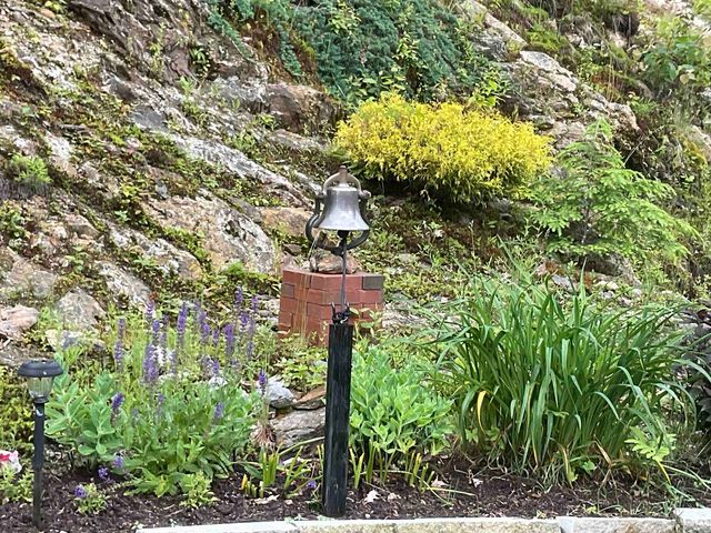 280 Sylvan Lane, Manchester, NH 03102