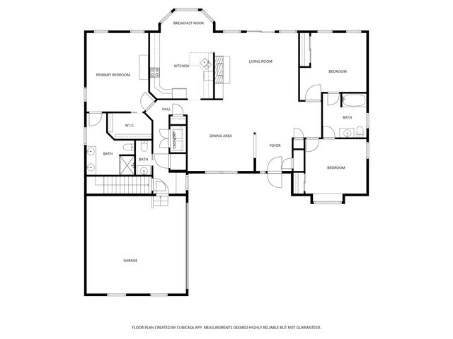 280 Sylvan Lane, Manchester, NH 03102