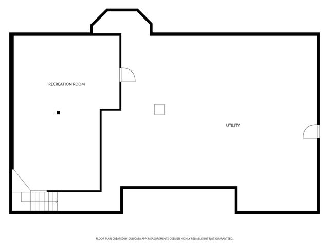 280 Sylvan Lane, Manchester, NH 03102