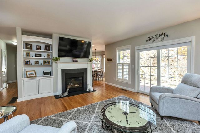 280 Sylvan Lane, Manchester, NH 03102