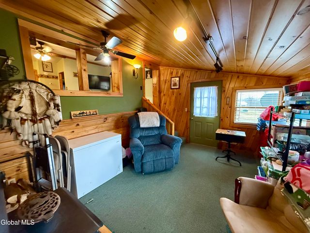 103 Hatch Hill Road, Granville, NY 12832