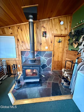 103 Hatch Hill Road, Granville, NY 12832